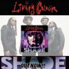 Living Colour - Shade - CD